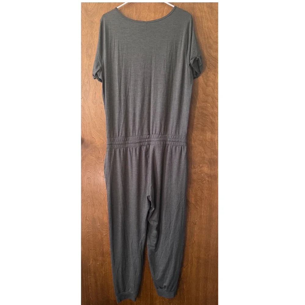 Vuori sz xl